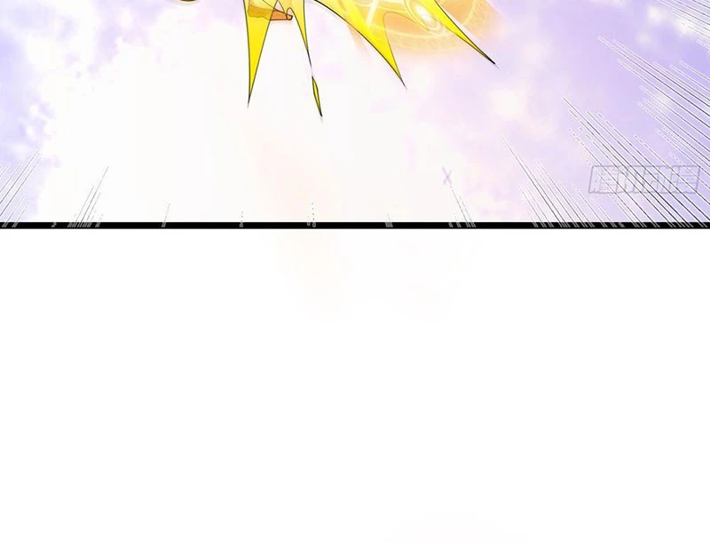 Ta có thể rút ra vô hạn vật phẩm Chapter 37 - 23