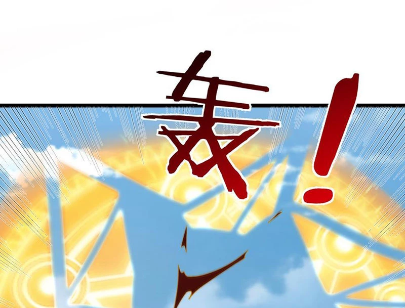 Ta có thể rút ra vô hạn vật phẩm Chapter 37 - 24