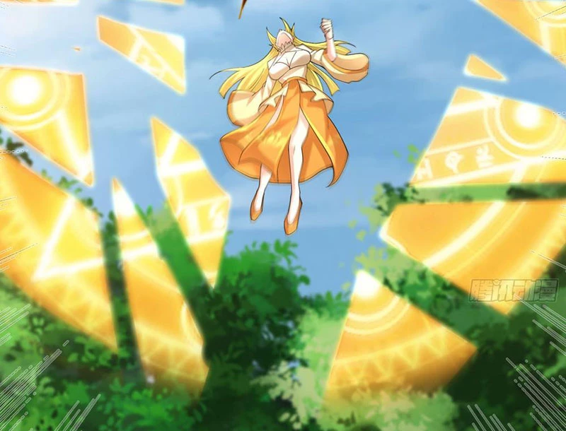 Ta có thể rút ra vô hạn vật phẩm Chapter 37 - 25