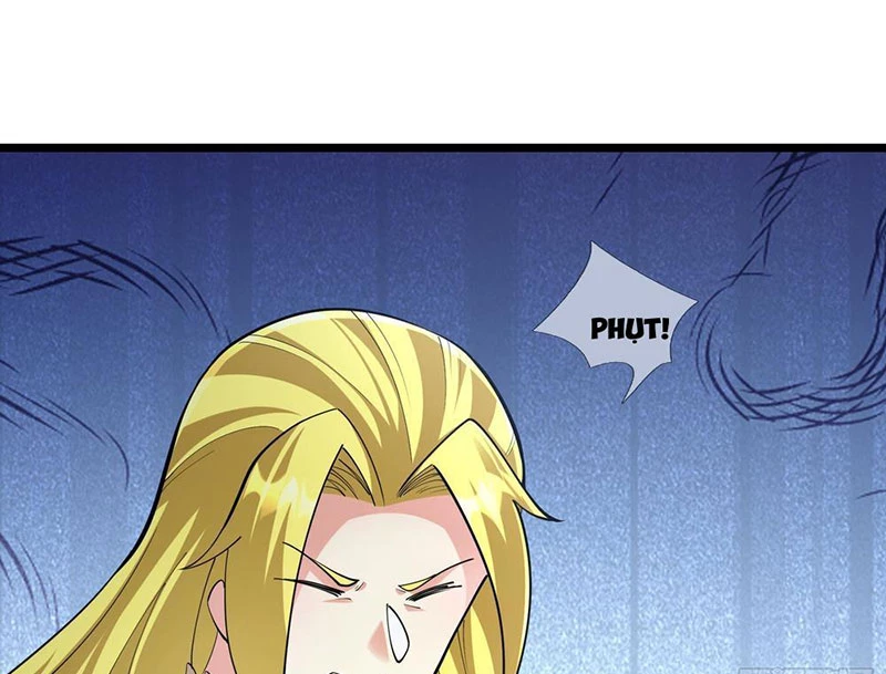 Ta có thể rút ra vô hạn vật phẩm Chapter 37 - 27