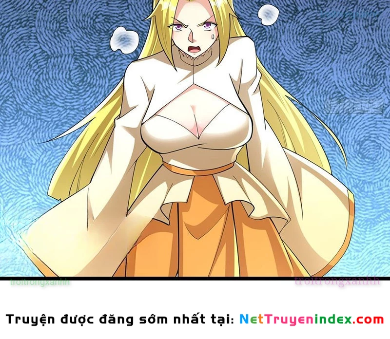 Ta có thể rút ra vô hạn vật phẩm Chapter 37 - 30