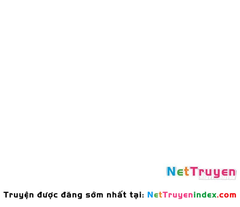 Ta có thể rút ra vô hạn vật phẩm Chapter 37 - 31