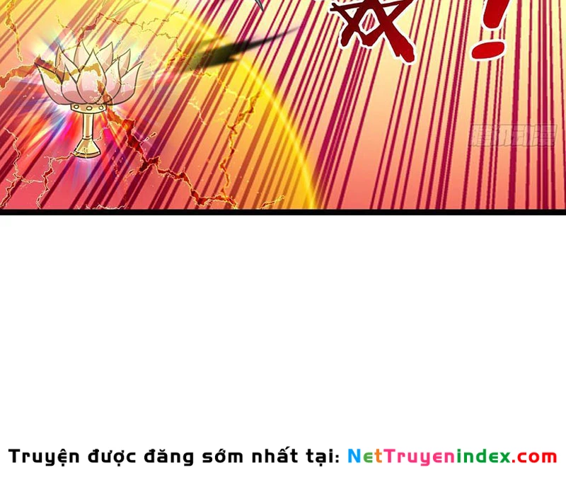 Ta có thể rút ra vô hạn vật phẩm Chapter 37 - 34