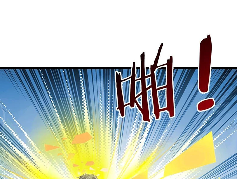 Ta có thể rút ra vô hạn vật phẩm Chapter 37 - 35