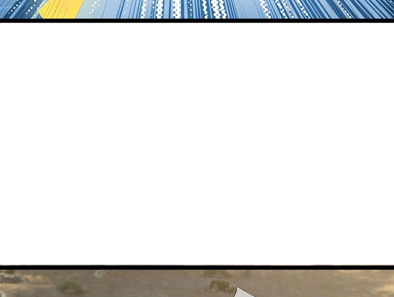 Ta có thể rút ra vô hạn vật phẩm Chapter 37 - 37