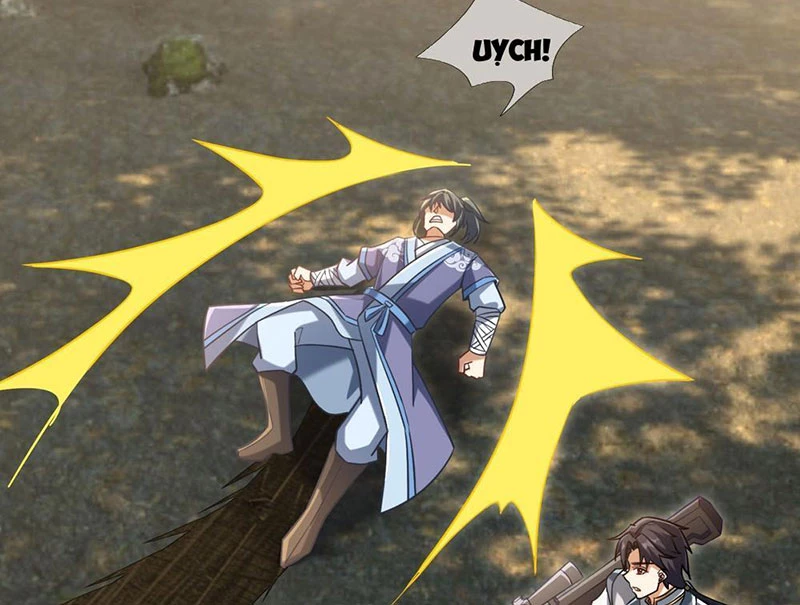 Ta có thể rút ra vô hạn vật phẩm Chapter 37 - 38