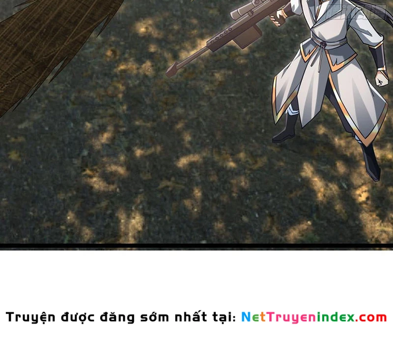 Ta có thể rút ra vô hạn vật phẩm Chapter 37 - 39