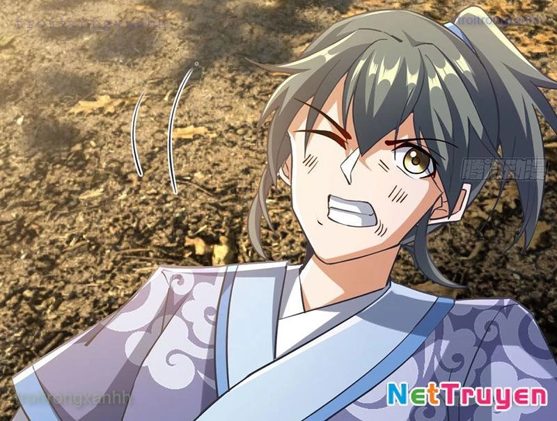 Ta có thể rút ra vô hạn vật phẩm Chapter 37 - 41