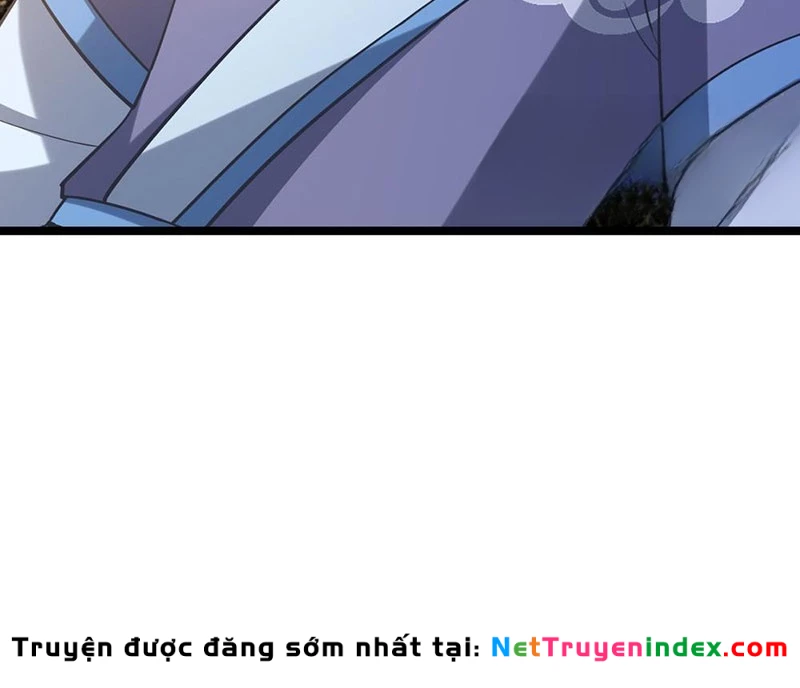 Ta có thể rút ra vô hạn vật phẩm Chapter 37 - 42