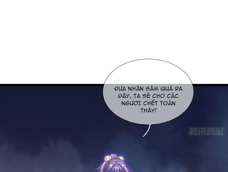 Ta có thể rút ra vô hạn vật phẩm Chapter 37 - 43