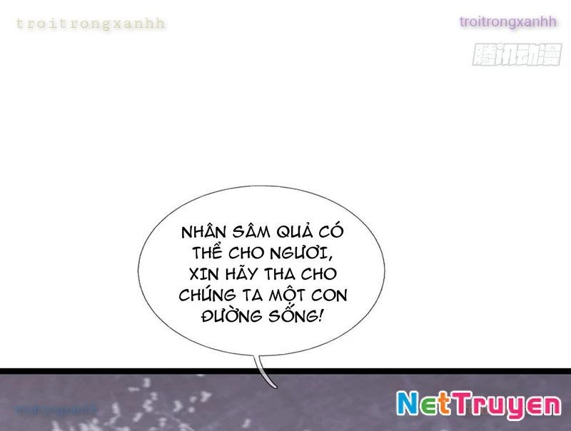 Ta có thể rút ra vô hạn vật phẩm Chapter 37 - 46