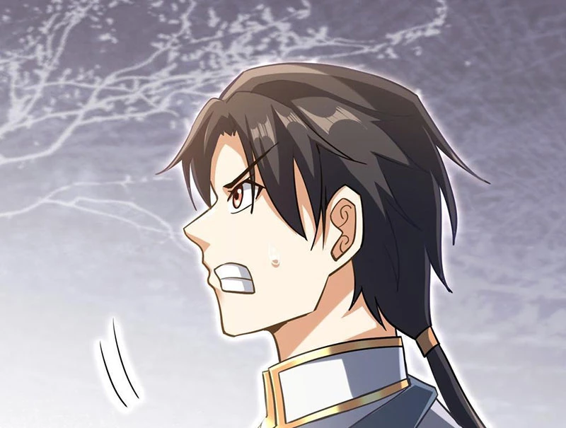 Ta có thể rút ra vô hạn vật phẩm Chapter 37 - 47