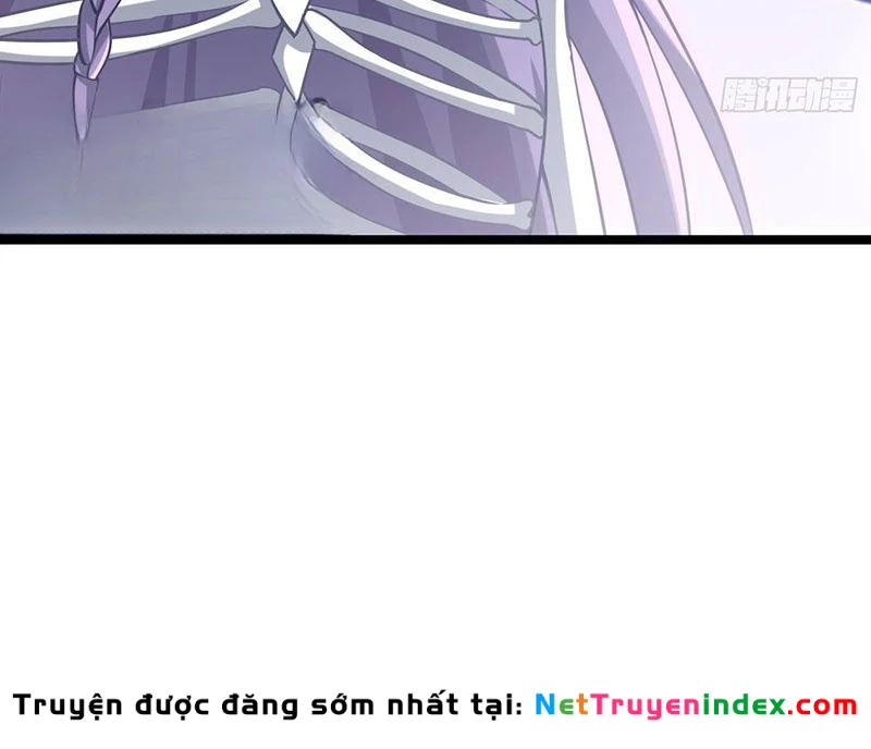 Ta có thể rút ra vô hạn vật phẩm Chapter 37 - 52