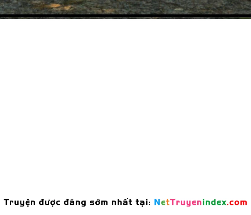 Ta có thể rút ra vô hạn vật phẩm Chapter 37 - 55