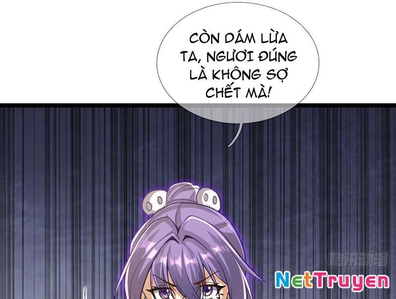 Ta có thể rút ra vô hạn vật phẩm Chapter 37 - 56