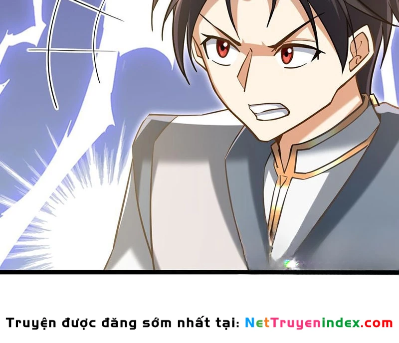 Ta có thể rút ra vô hạn vật phẩm Chapter 37 - 60