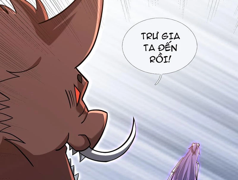 Ta có thể rút ra vô hạn vật phẩm Chapter 37 - 62