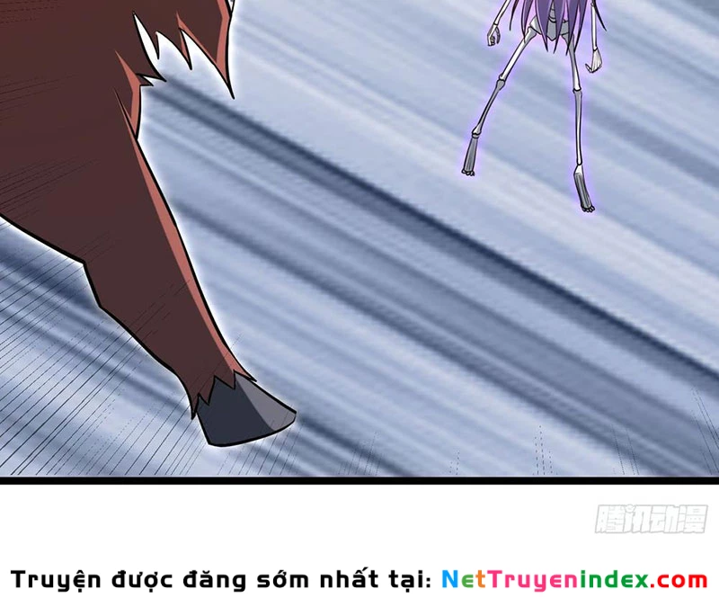 Ta có thể rút ra vô hạn vật phẩm Chapter 37 - 63