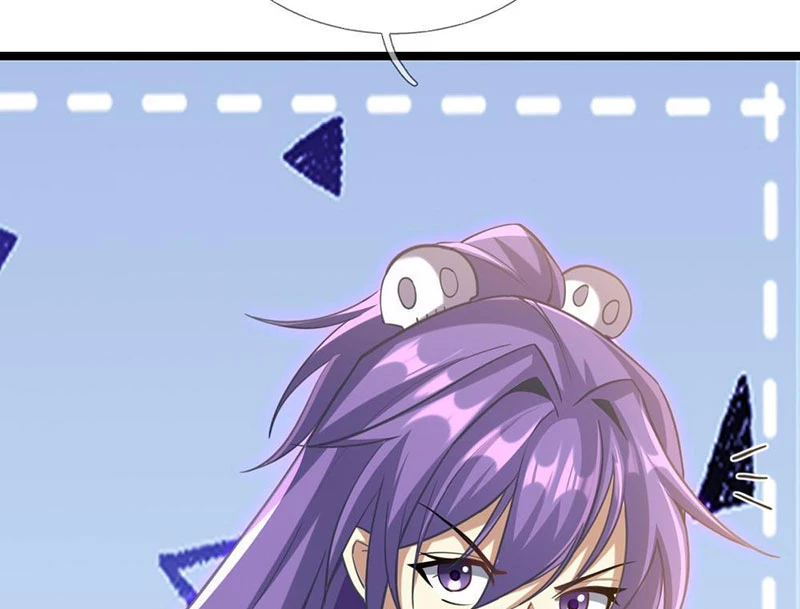 Ta có thể rút ra vô hạn vật phẩm Chapter 37 - 65