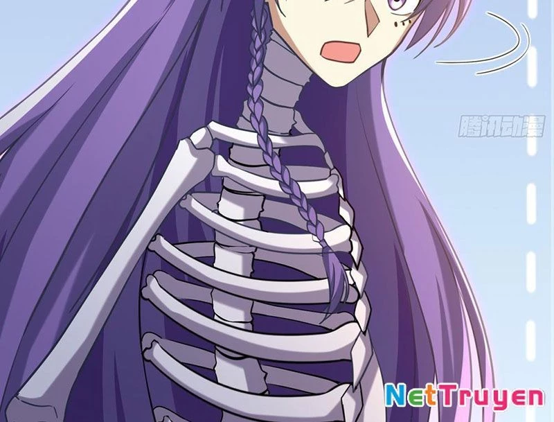 Ta có thể rút ra vô hạn vật phẩm Chapter 37 - 66