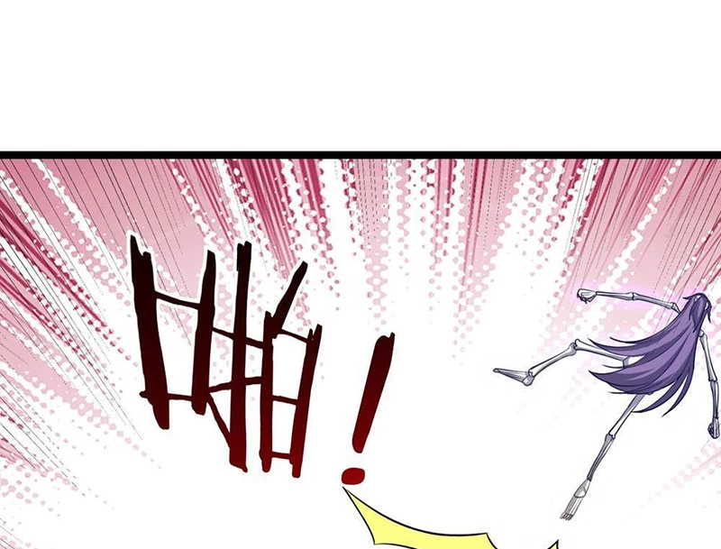 Ta có thể rút ra vô hạn vật phẩm Chapter 37 - 68