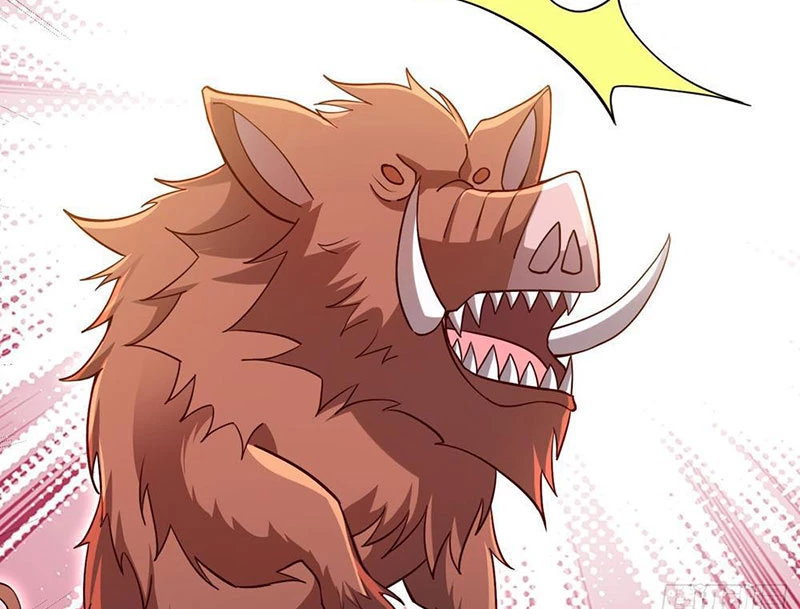 Ta có thể rút ra vô hạn vật phẩm Chapter 37 - 69