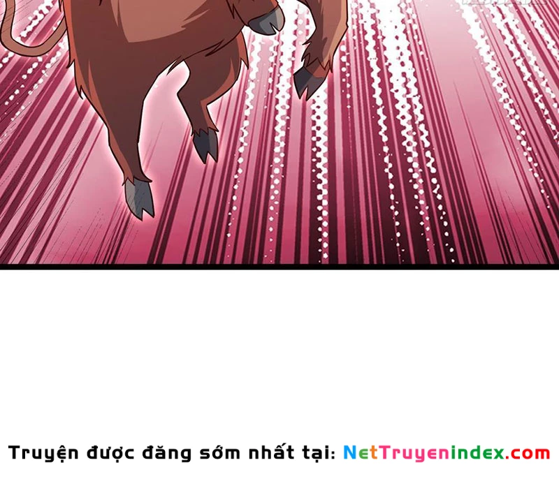 Ta có thể rút ra vô hạn vật phẩm Chapter 37 - 70