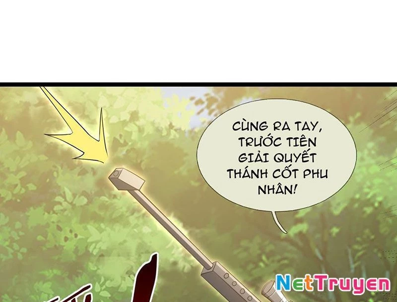 Ta có thể rút ra vô hạn vật phẩm Chapter 37 - 71