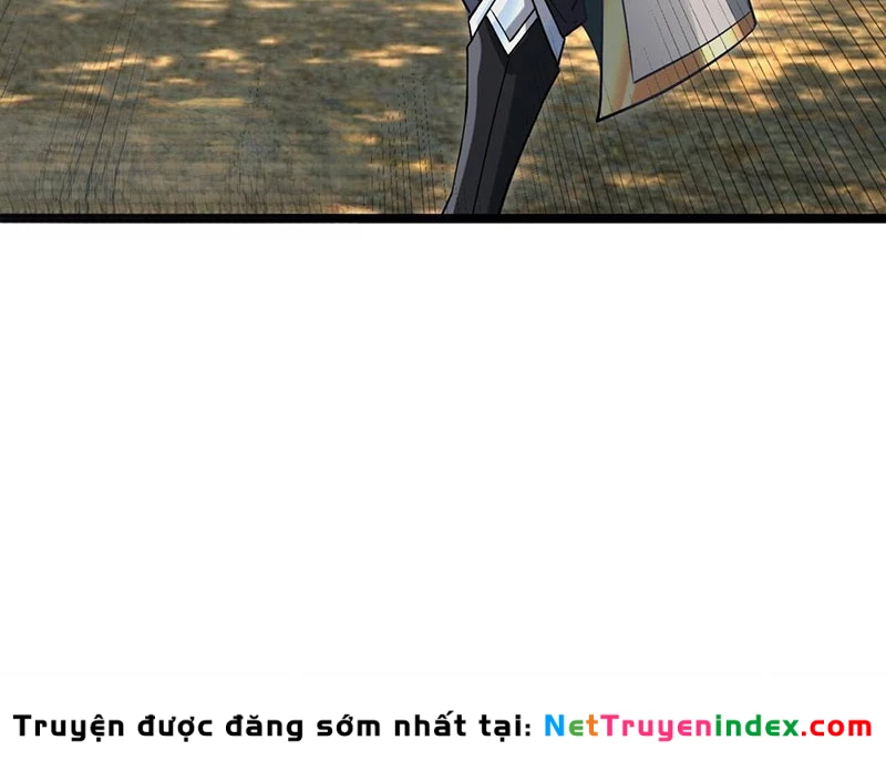 Ta có thể rút ra vô hạn vật phẩm Chapter 37 - 73