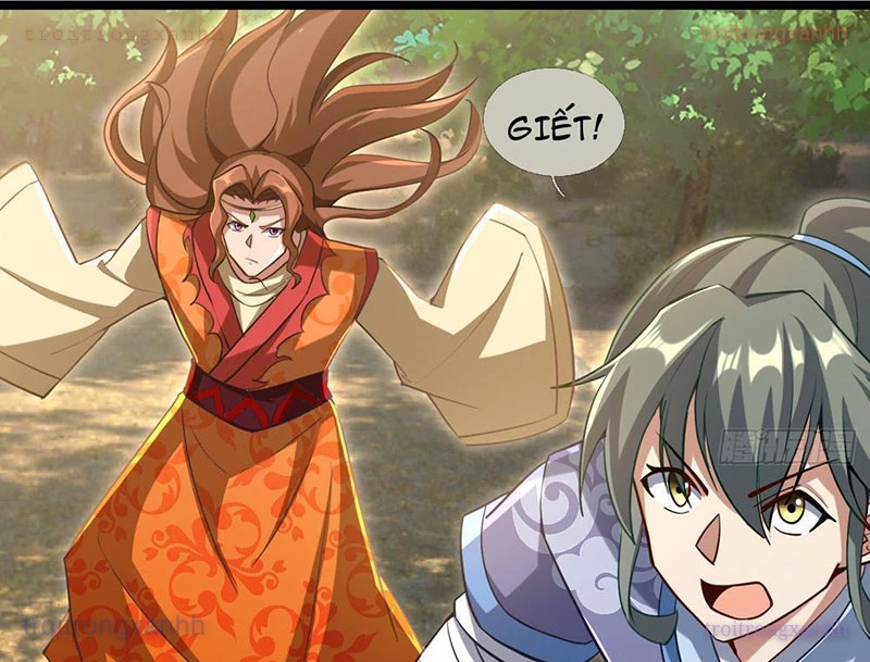 Ta có thể rút ra vô hạn vật phẩm Chapter 37 - 74