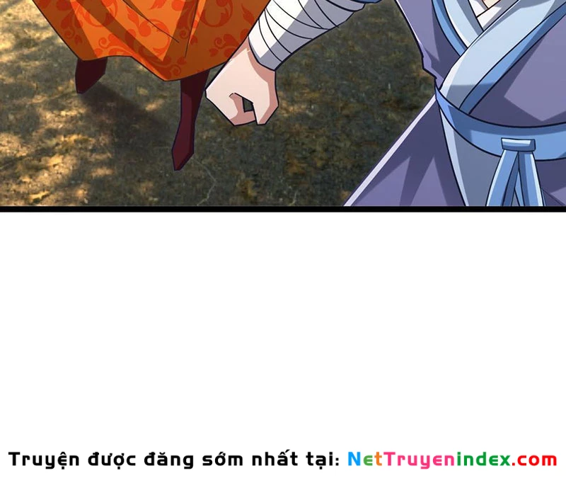 Ta có thể rút ra vô hạn vật phẩm Chapter 37 - 75