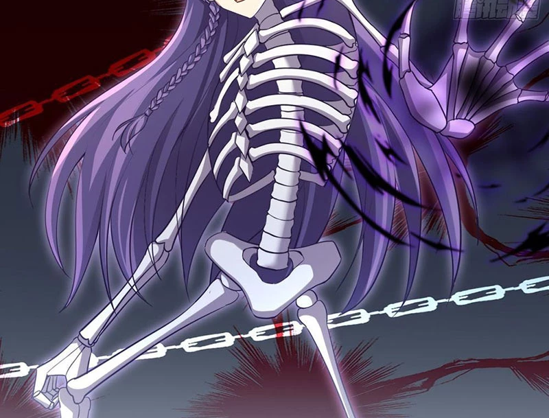 Ta có thể rút ra vô hạn vật phẩm Chapter 37 - 77