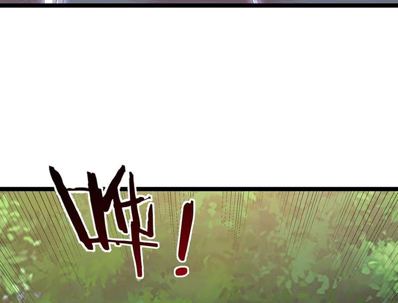 Ta có thể rút ra vô hạn vật phẩm Chapter 37 - 78