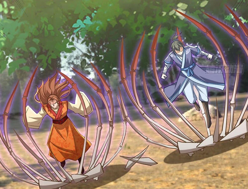 Ta có thể rút ra vô hạn vật phẩm Chapter 37 - 79