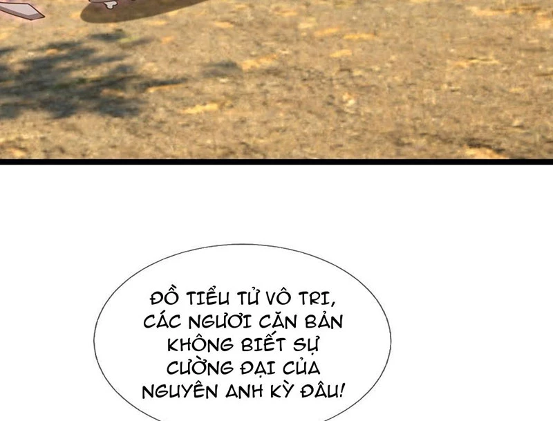 Ta có thể rút ra vô hạn vật phẩm Chapter 37 - 80