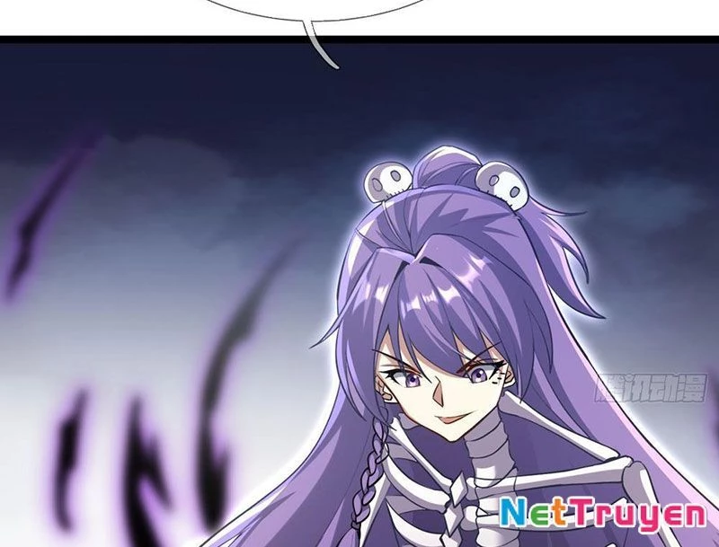 Ta có thể rút ra vô hạn vật phẩm Chapter 37 - 81