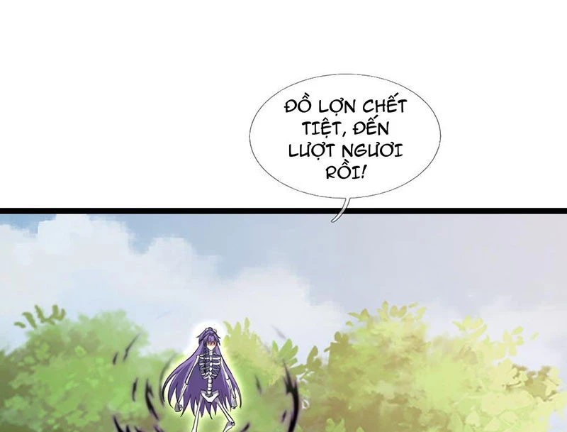 Ta có thể rút ra vô hạn vật phẩm Chapter 37 - 83