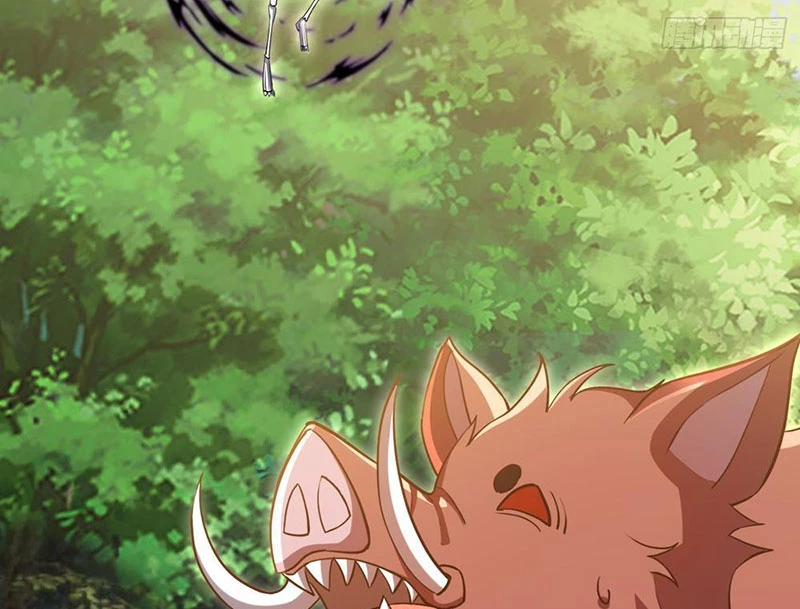 Ta có thể rút ra vô hạn vật phẩm Chapter 37 - 84