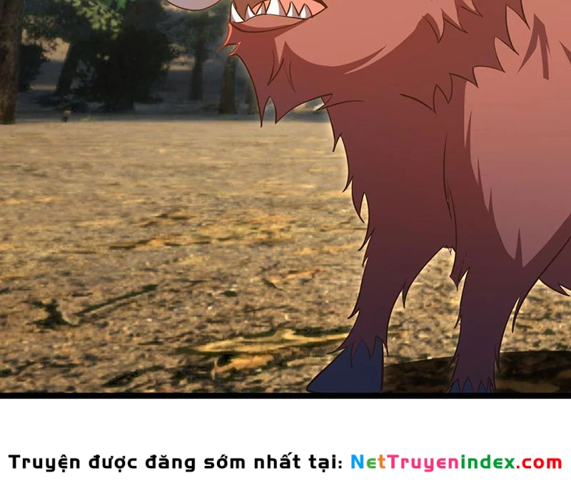 Ta có thể rút ra vô hạn vật phẩm Chapter 37 - 85