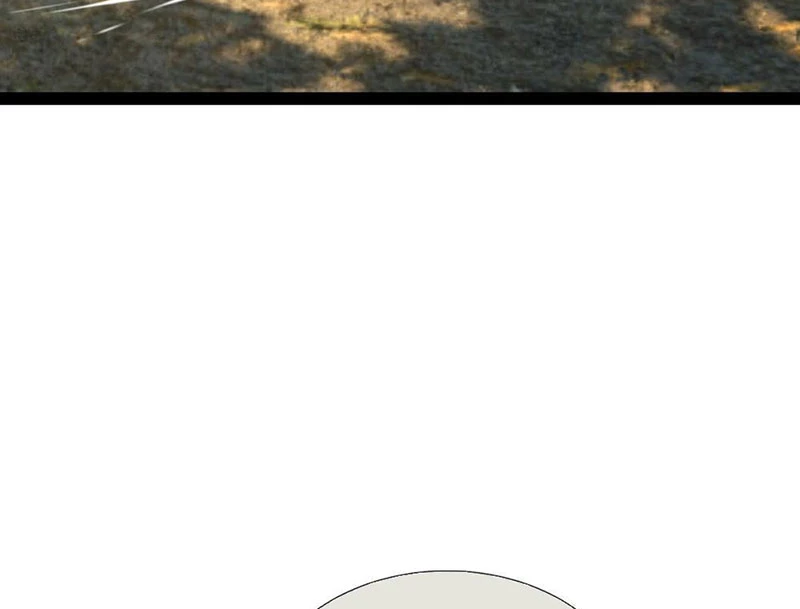 Ta có thể rút ra vô hạn vật phẩm Chapter 37 - 89