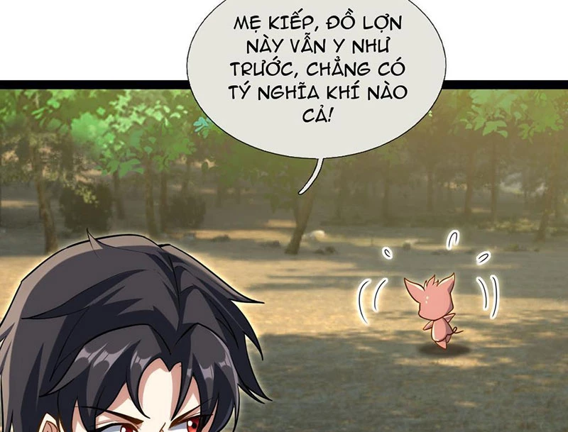 Ta có thể rút ra vô hạn vật phẩm Chapter 37 - 90