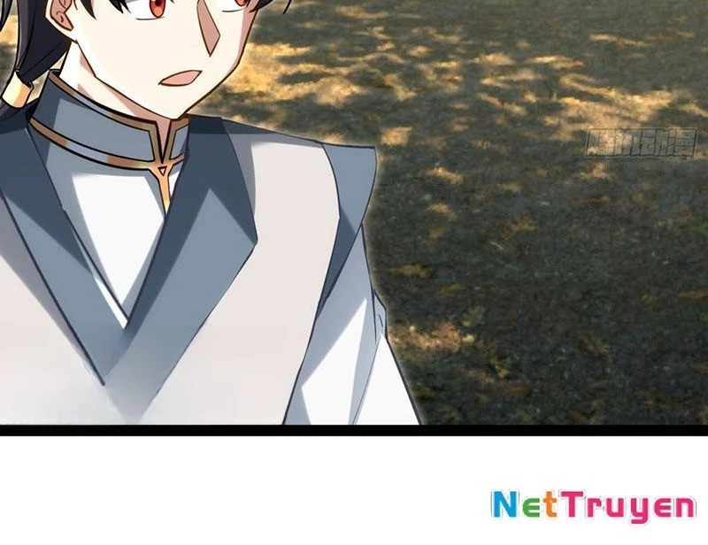 Ta có thể rút ra vô hạn vật phẩm Chapter 37 - 91