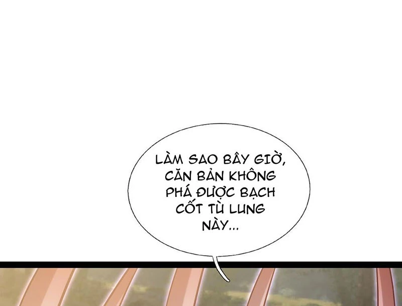 Ta có thể rút ra vô hạn vật phẩm Chapter 37 - 92