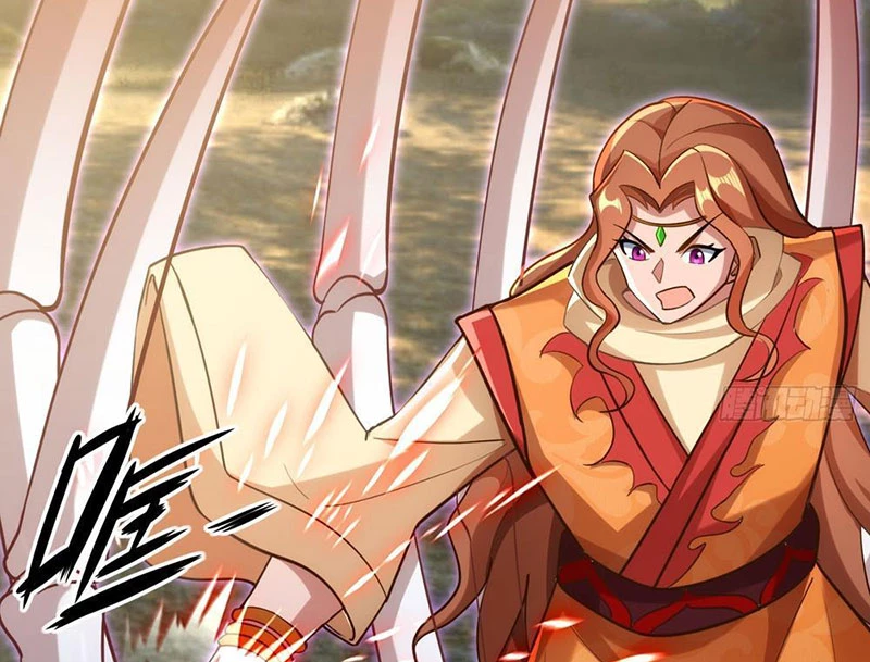 Ta có thể rút ra vô hạn vật phẩm Chapter 37 - 93