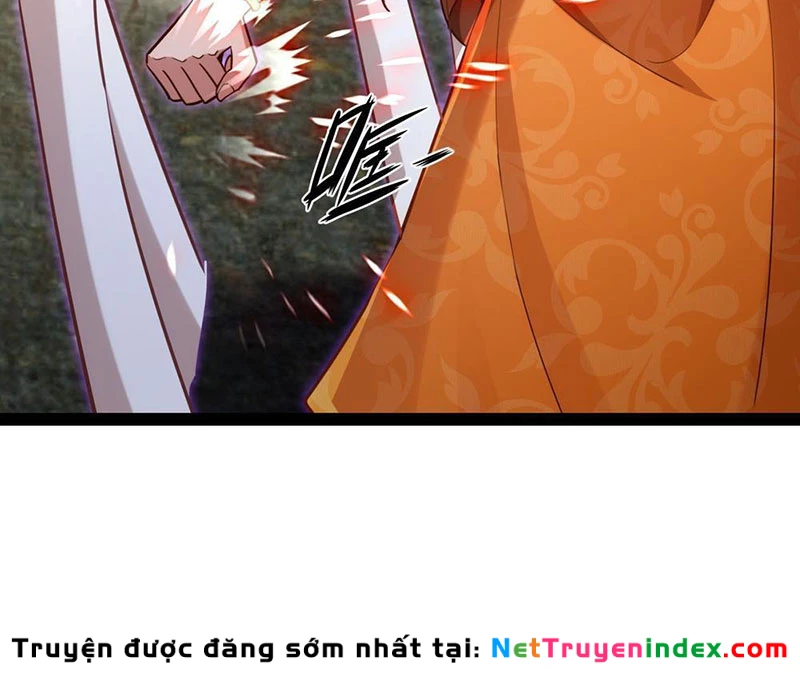 Ta có thể rút ra vô hạn vật phẩm Chapter 37 - 94