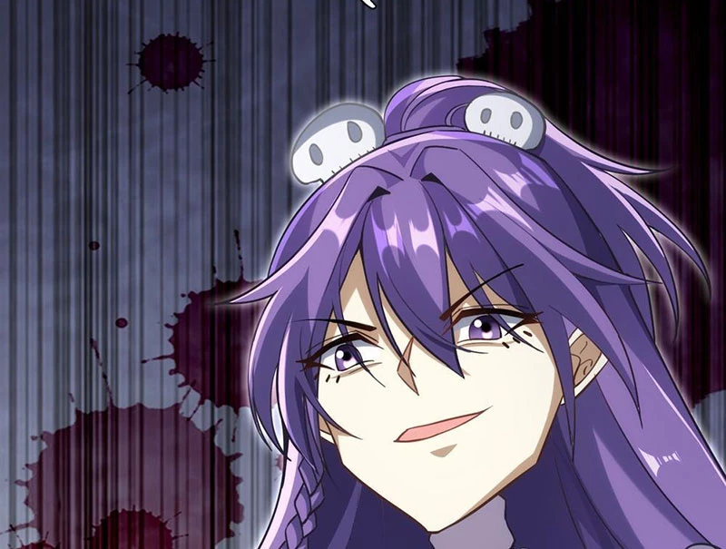 Ta có thể rút ra vô hạn vật phẩm Chapter 37 - 99