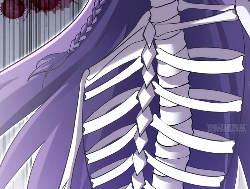 Ta có thể rút ra vô hạn vật phẩm Chapter 37 - 100