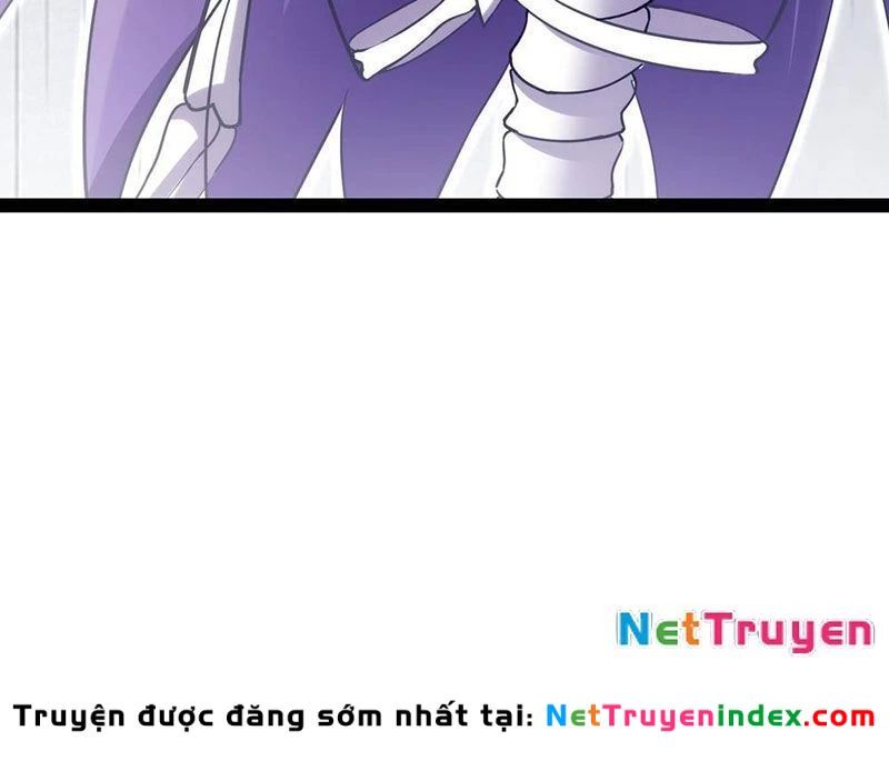 Ta có thể rút ra vô hạn vật phẩm Chapter 37 - 101