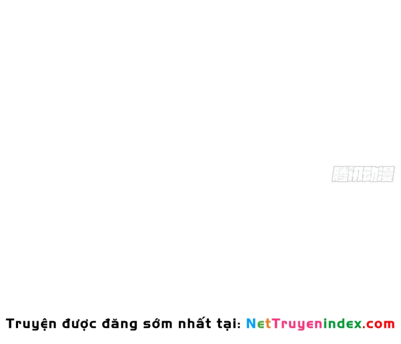 Ta có thể rút ra vô hạn vật phẩm Chapter 37 - 102