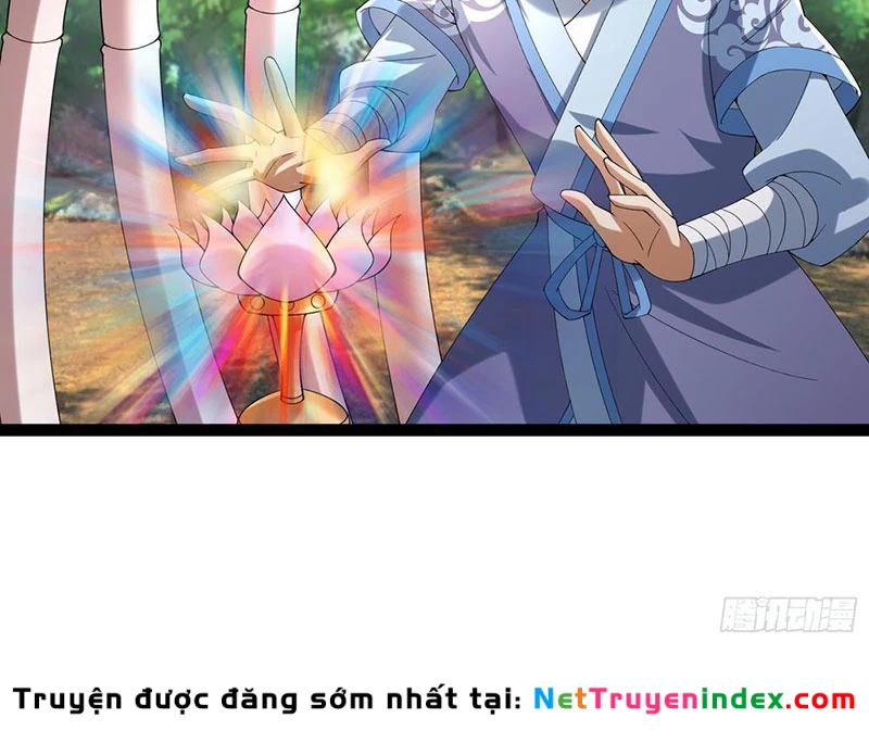 Ta có thể rút ra vô hạn vật phẩm Chapter 37 - 104